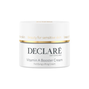 DECLARE Age Control Vitamin A Booster Cream