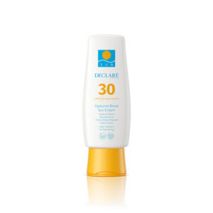 Sun Hyaluron Boost Sun Cream SPF 30