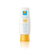 Sun Hyaluron Boost Sun Cream SPF 50