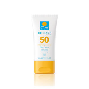 Sun Cream SPF50