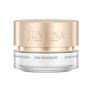 JUVENA DELINING DAY CREAM Normal to dry